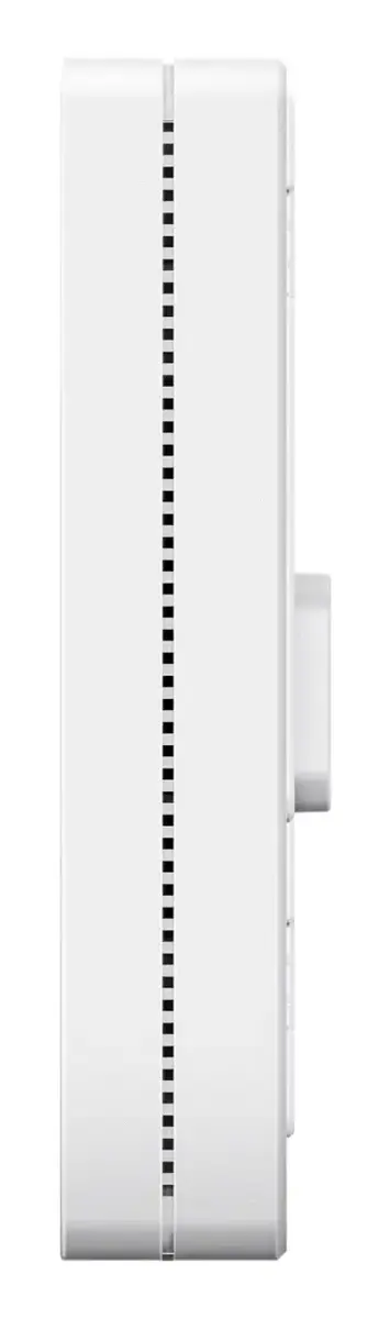Reyee RG-RAP72-WALL Wireless Access Point Photo 5