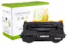 Static Control Components 002-01-SF237Y toner cartridge 002-01-SF237Y Photo 2