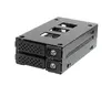 Jou Jye Computer JJ-N-29SS15 storage drive enclosure JJ-N-29SS15 Photo 2
