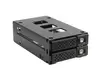 Jou Jye Computer JJ-N-29SS15 storage drive enclosure JJ-N-29SS15 Photo 3