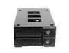 Jou Jye Computer JJ-N-29SS15 storage drive enclosure JJ-N-29SS15 Photo 4
