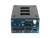 Jou Jye Computer JJ-N-29SS15 storage drive enclosure JJ-N-29SS15 Photo 5