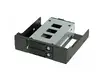 Jou Jye Computer JJ-N-29SS15 storage drive enclosure JJ-N-29SS15 Photo 6