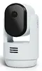 IP-камера Arlo Essential 3 2K с функцией PTZ Photo 2