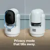 IP-камера Arlo Essential 3 2K с функцией PTZ Photo 4