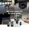 IP-камера Arlo Essential 3 2K с функцией PTZ Photo 9