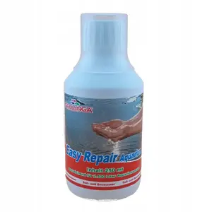 Klarwod Femanga, Easy Repair, Mieszanka minera��w uzdatniaj�ca wod�, 250ml