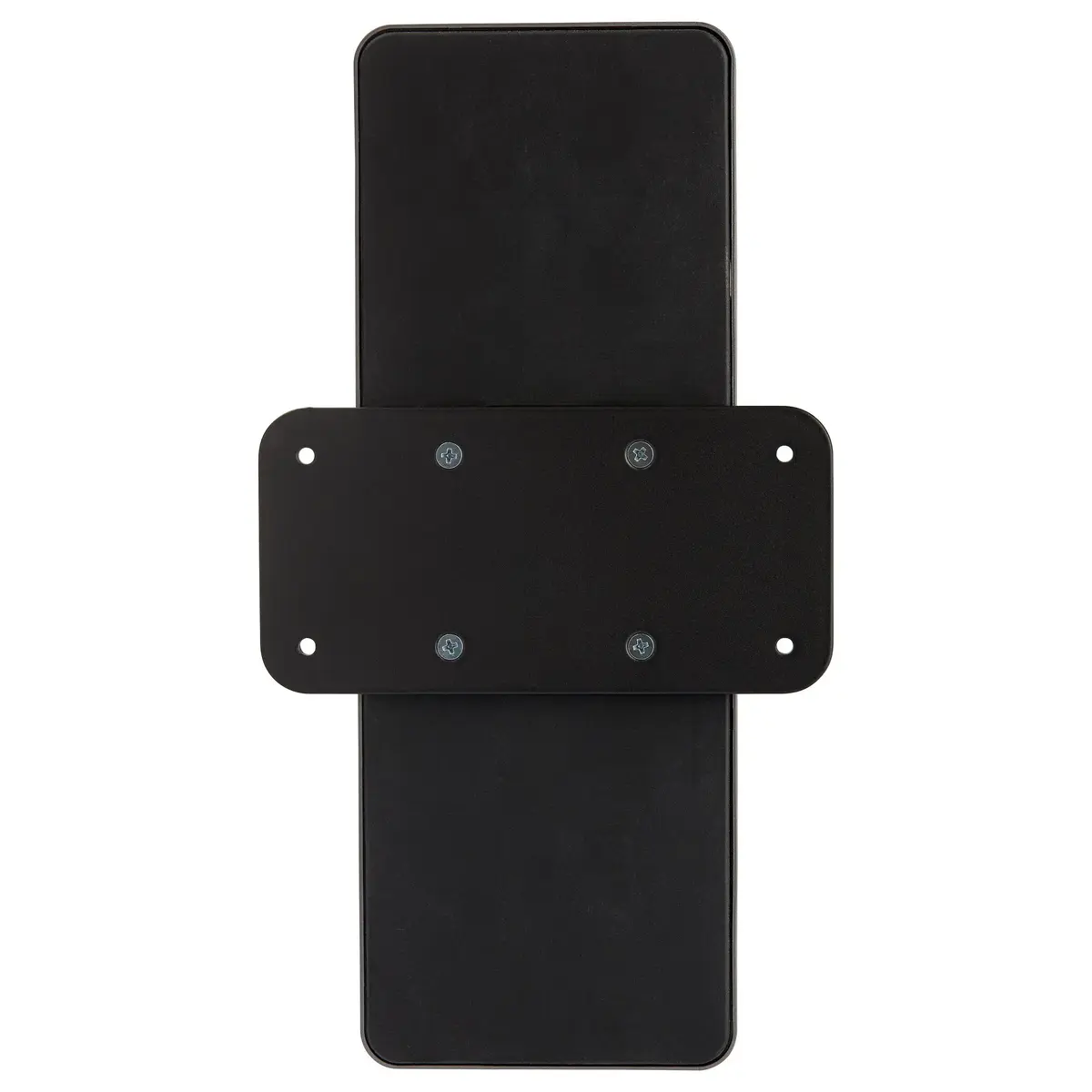StarTech.com SSPMSUDWM mounting kit SSPMSUDWM Photo 4