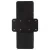 StarTech.com SSPMSUDWM mounting kit SSPMSUDWM Photo 4