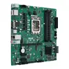 ASUS PRO B760M-CT-CSM 90MB1DY0-MVEAYC Photo 2
