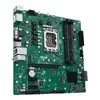 ASUS PRO B760M-CT-CSM 90MB1DY0-MVEAYC Photo 3