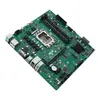 ASUS PRO B760M-CT-CSM 90MB1DY0-MVEAYC Photo 4