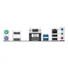 ASUS PRO B760M-CT-CSM 90MB1DY0-MVEAYC Photo 5
