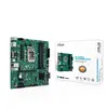 ASUS PRO B760M-CT-CSM 90MB1DY0-MVEAYC Photo 6