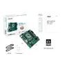 ASUS PRO B760M-CT-CSM 90MB1DY0-MVEAYC Photo 7