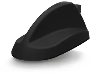 Antena HP PUC PANORAMA Antenna pojazdowa Multiband GPS/WLAN/4G/5G