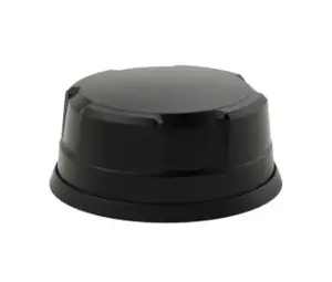 Panorama Antennas LGMQM4B-6-60-24-58 car antenna Black