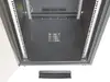 EFB Elektronik OFF-1866TS.V1RW rack cabinet OFF-1866TS.V1RW Photo 3
