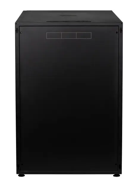 EFB Elektronik OFF-1866TS.V1RW rack cabinet OFF-1866TS.V1RW Photo 4