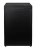 EFB Elektronik OFF-1866TS.V1RW rack cabinet OFF-1866TS.V1RW Photo 4