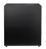 EFB Elektronik OFF-1866TS.V1RW rack cabinet OFF-1866TS.V1RW Photo 5