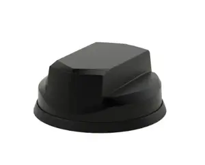 Panorama Antennas LGMQMB-6-60-24-58 network antenna Omni-directional antenna 6 dBi