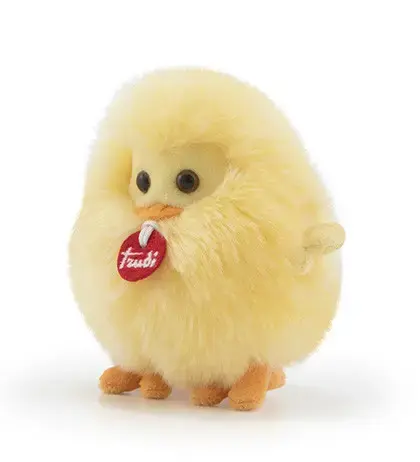 Trudi Charm Chick 29081 Photo 4