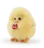 Trudi Charm Chick 29081 Photo 4