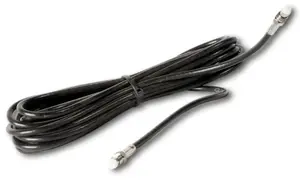 RF Connectors VIMCOM RG58 Cable 4.00m with FME Female Connector