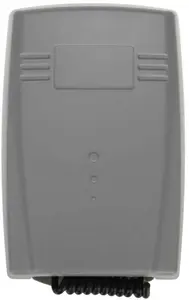 Atlo ATLO-GDC4-TUYA Smart Garage Door Controller with Wi-Fi and Tuya Smart Support