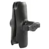 RAM Mounts RAP-B-201 Composite Double Socket Arm Photo 2