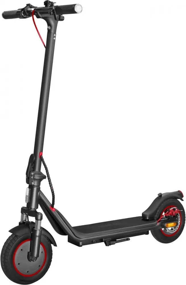 Sencor SCOOTER S31 Electric Scooter 350W Photo 2