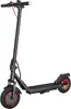 Sencor SCOOTER S31 Electric Scooter 350W Photo 2