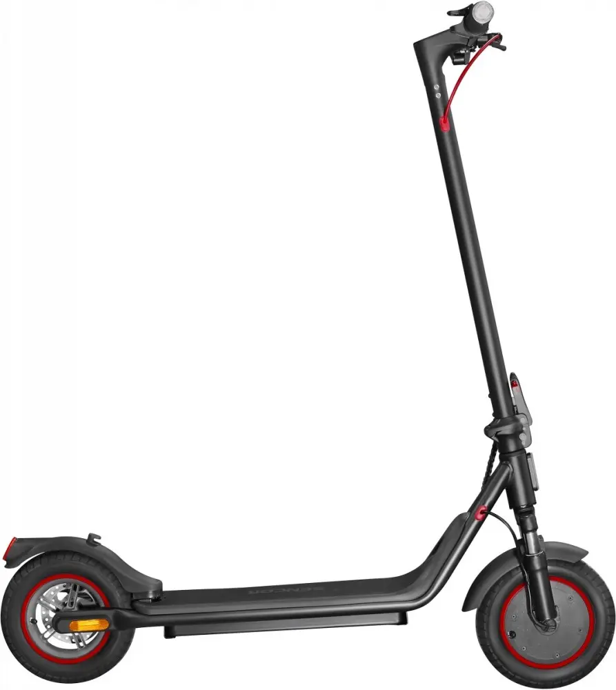 Sencor SCOOTER S31 Electric Scooter 350W Photo 4