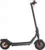 Sencor SCOOTER S31 Electric Scooter 350W Photo 4