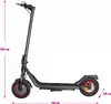 Sencor SCOOTER S31 Electric Scooter 350W Photo 5