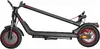 Sencor SCOOTER S31 Electric Scooter 350W Photo 7