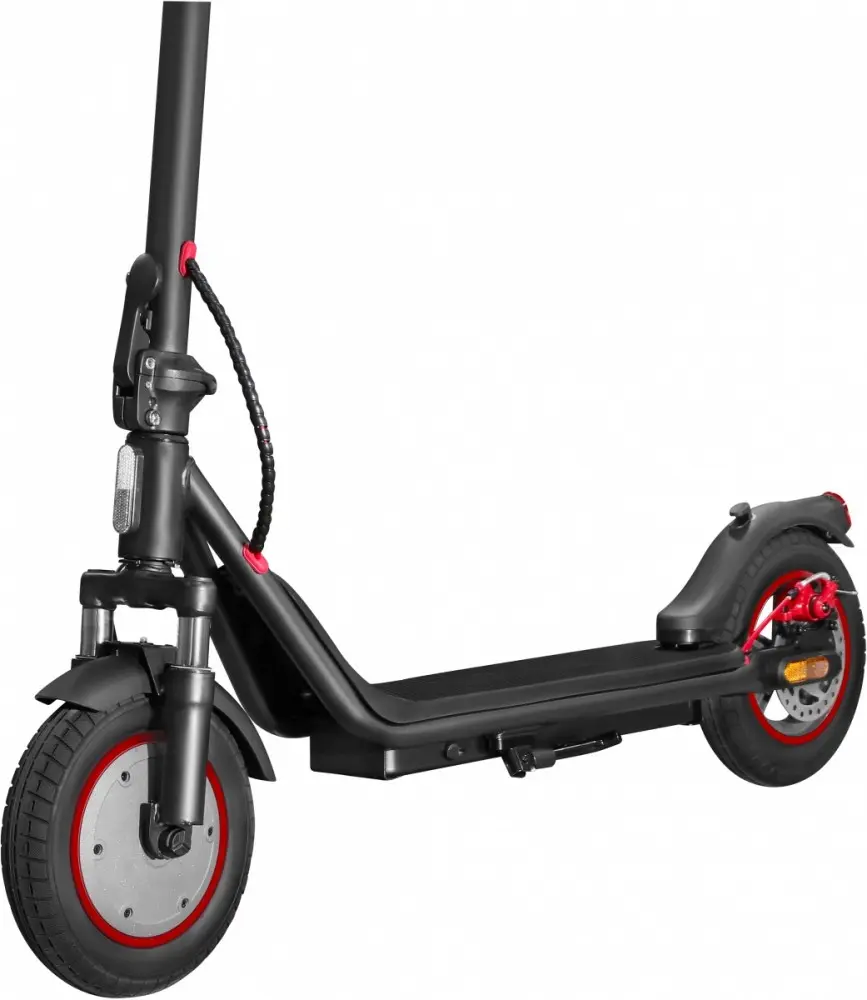 Sencor SCOOTER S31 Electric Scooter 350W Photo 9