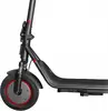 Sencor SCOOTER S31 Electric Scooter 350W Photo 10