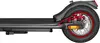 Sencor SCOOTER S31 Electric Scooter 350W Photo 11