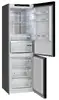 Siemens iQ300 KG36NVXBG fridge-freezer KG36NVXBG Photo 2