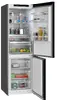 Siemens iQ300 KG36NVXBG fridge-freezer KG36NVXBG Photo 3