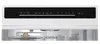 Siemens iQ300 KG36NVXBG fridge-freezer KG36NVXBG Photo 4
