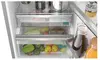 Siemens iQ300 KG36NVXBG fridge-freezer KG36NVXBG Photo 5