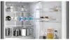 Siemens iQ300 KG36NVXBG fridge-freezer KG36NVXBG Photo 6
