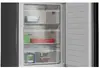 Siemens iQ300 KG36NVXBG fridge-freezer KG36NVXBG Photo 7