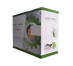 Static Control Components 002-01-SE252A toner cartridge 1 pc(s) Compatible Yellow