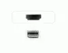 Jou Jye Computer Mini Display Port Adaptercable AVC 127-0,1M Photo 2