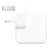 Сетевое зарядное устройство Apple 35W Dual USB-C MW2K3B/A Photo 2