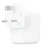 Сетевое зарядное устройство Apple 35W Dual USB-C MW2K3B/A Photo 3
